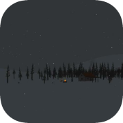 Saisons App Icon