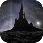 Salt and Sanctuary