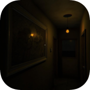 Sandera: Redemption DEMO