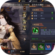 三国志.国战版