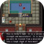 Sanity Check: Chapter 1