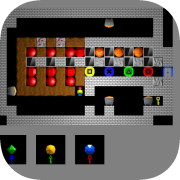 Sapphire Yours App Icon