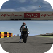 SBK 09: Superbike World Championship