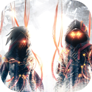 Scarlet Nexus
