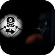 SCP: Assistance 2