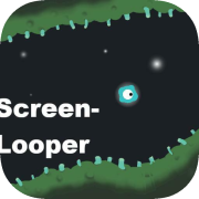 Screen-Looper