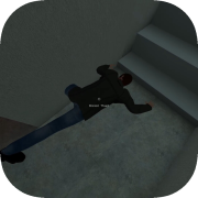Security Simulator: Nightshift App Icon