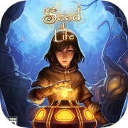 Seed of Life
