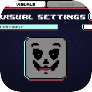 Settings: The Game