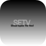 SETV:Should Explore This View