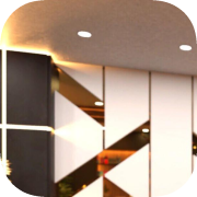 Sex Simulator - Office Affairs App Icon