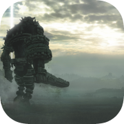 Shadow of the Colossus  (2018)