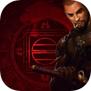 Shadow Warrior (2013) App Icon
