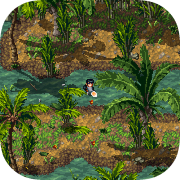 Shakedown: Hawaii App Icon
