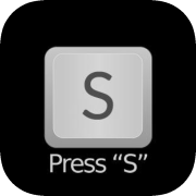 Shh! App Icon