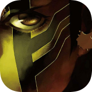 Shin Megami Tensei III: Nocturne HD Remaster