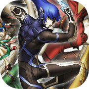 Shin Megami Tensei V: Vengeance