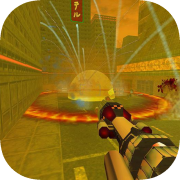 Shogo: Mobile Armor Division