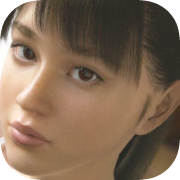 Shohei's Adult Streaming Channel
