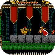 Shovel Knight: King of Cards