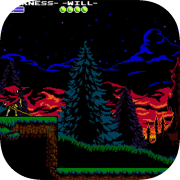 Shovel Knight: Specter of Torment