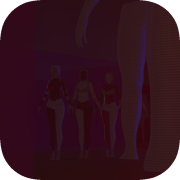 Showcase