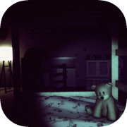 Shut Eye