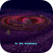 Sid Meier's Civilization