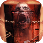 Silent Hill 4: The Room
