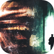 Silent Hill: Downpour