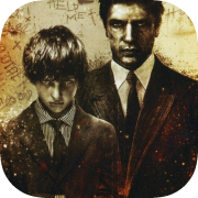 Silent Hill Homecoming