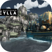 Sine Mora EX
