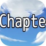 Sinfonia Chapter 3: Scar