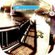 Sinless App Icon