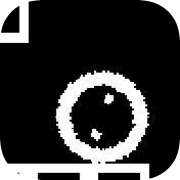 SİZD App Icon