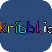 Skribbl io online