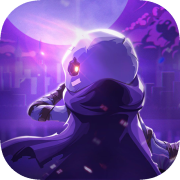 Skul: The Hero Slayer