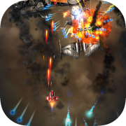 Sky Force Reloaded