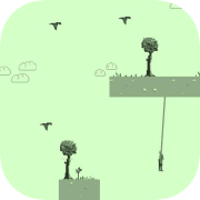 Skyhook (itch) (dotRandom)