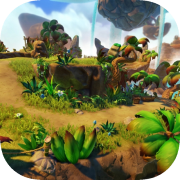 Skylanders SWAP Force