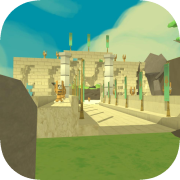 Skyne App Icon