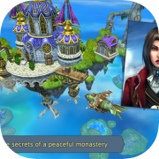 Sky To Fly: Faster Than Wind