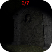 Slender - The 7 Books