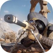 Sniper: Ghost Warrior Contracts 2