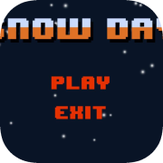 Snow Day (Augusto Gai Dal'Asta)