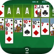 Solitaire Bliss Collection
