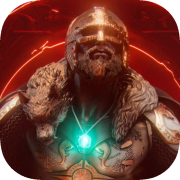 Song of Iron