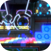Sonic Colors: Ultimate