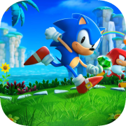 Sonic Superstars