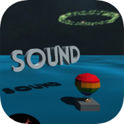 SounD